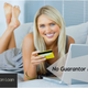 Illustration for article titled Funds are guaranteed via Loans and even without Benefitsem/em